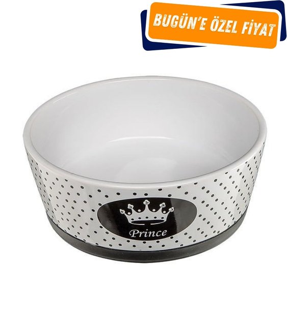 Ferplast ALYA MAMA KABI