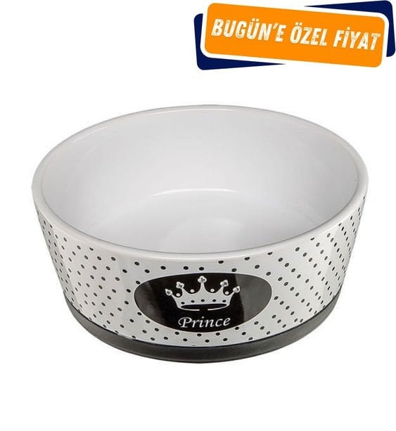 Ferplast ALYA MAMA KABI