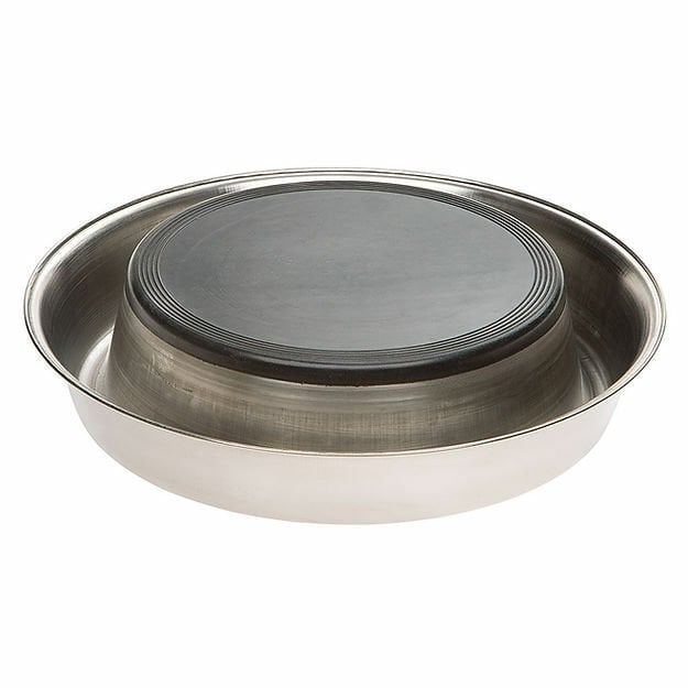 Ferplast SUPERNOVA 180 KORUMALI CLK MAMA KABI