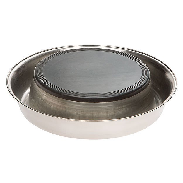 Ferplast SUPERNOVA 45 KORUMALI ÇELIK MAMA KB