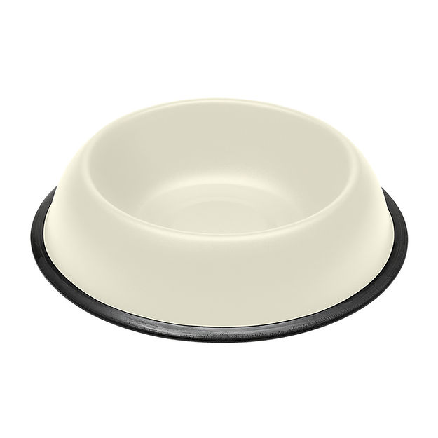 Ferplast MIRA KC 76 MAMA KABI / Beyaz Mama ve Su Kabı