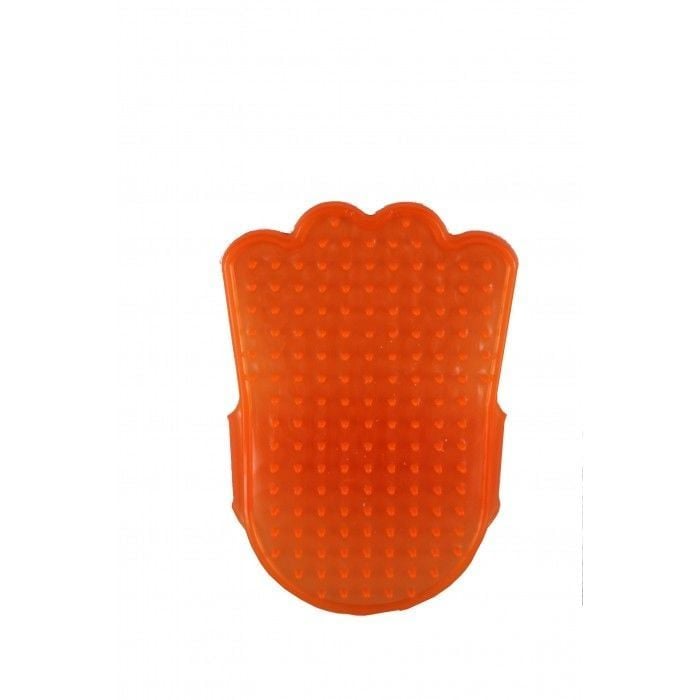 Pet Style Plastik Soft Touch Kedi ve Köpek Tüy Toplayıcı