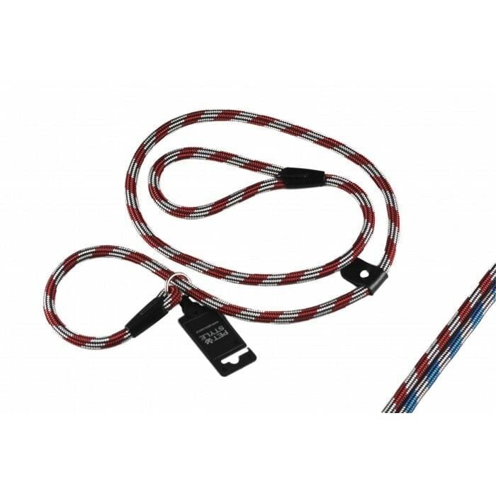 Pet Style Köpek Eğitim Tasması 175 cm