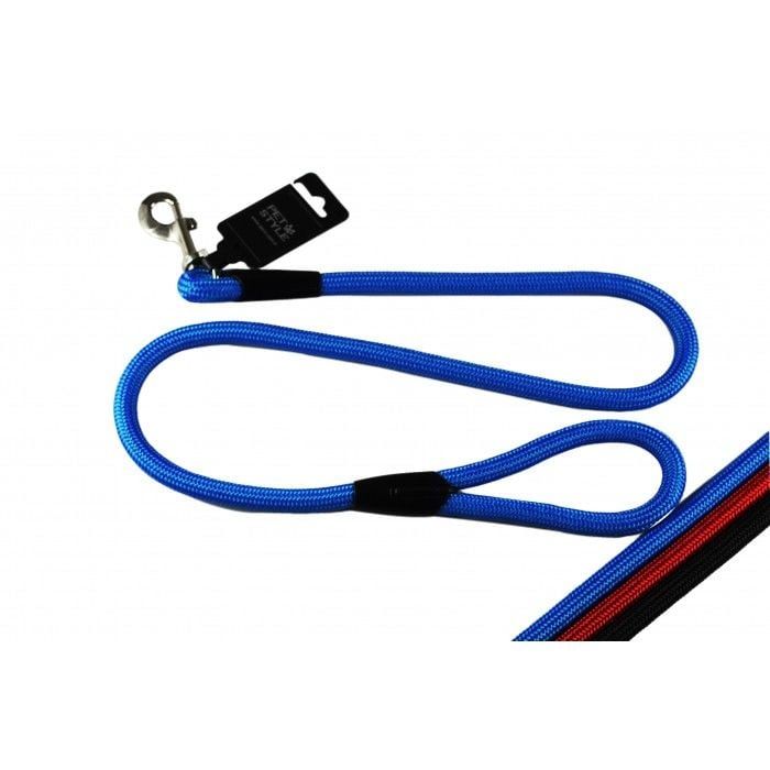 Pet Style Fitil Uzatma Köpek Gezdirme Tasması 120 cm