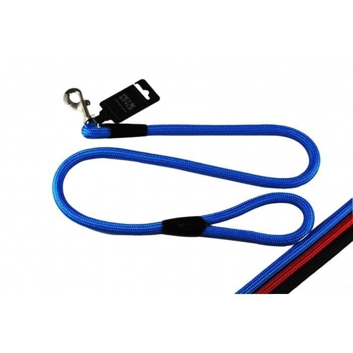 Pet Style Fitil Uzatma Köpek Gezdirme Tasması 120 cm