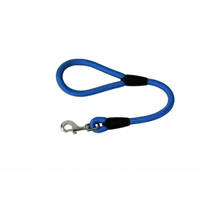 Pet Style Fitil Uzatma Köpek Gezdirme Tasması 60 cm