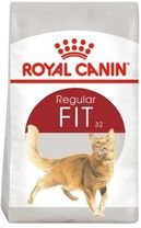 Royal Canin Fit 32 400Gr