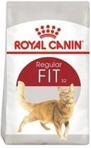 Royal Canin Fit 32 400Gr
