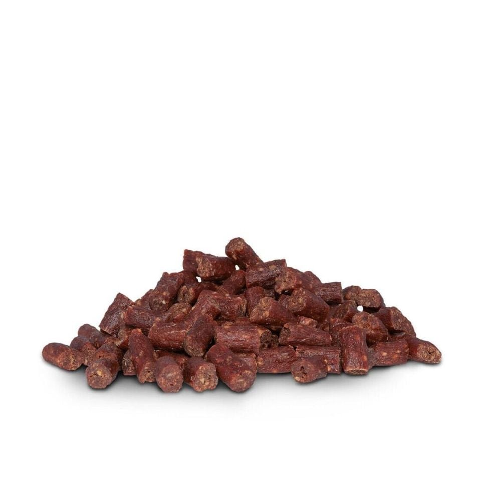 Reflex Snackies Füme Dana Etli Eğitim Lokmaları 170 Gr