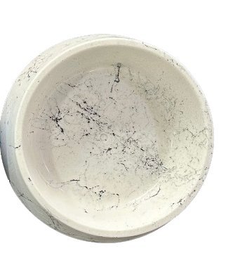 PetQuatro Mermerit Büyük Mama Kapı 32 Oz