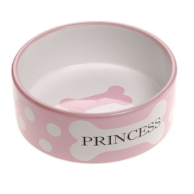 Ferplast Thea Porselen Mama Kabı PRINCESS